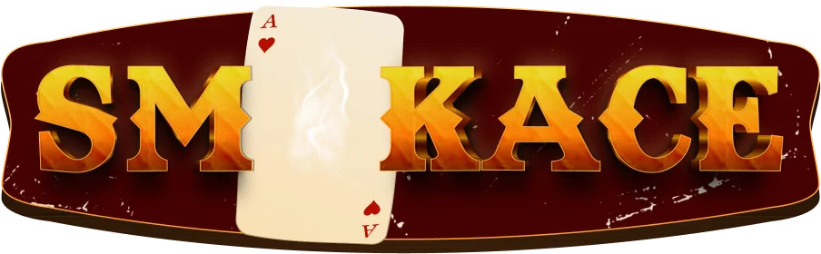 smokace